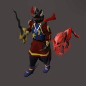 magebankPK's profile picture. 