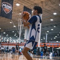 Troy Joray (@troyjoray) 's Twitter Profile