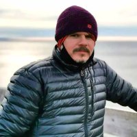 Daniel Briceño (@dani_briceno) 's Twitter Profile Photo Daniel Briceño (@dani_briceno) 's Twitter Profile Photo