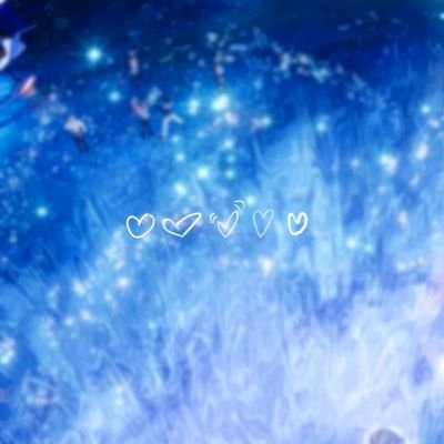 💙플💜리💗총❤️공🖤 (총공때마다와요 `ᗜ´) +수험생 이슈로 자주못오는중ㅠㅠ