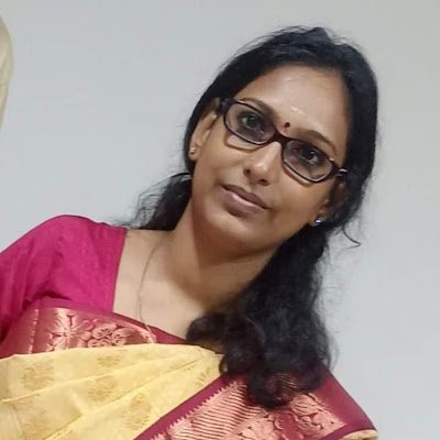 AnjiBhava's profile picture. I am researching the role of visual representation in prehistoric societies, focusing on Neolithic rock art from a cognitive archaeological perspectives.