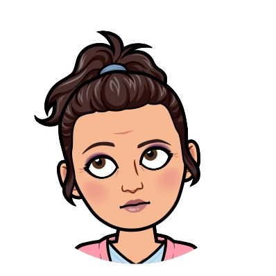Mom of boys! Teacher of littles. (kinder) Just trying to figure out this thing called life. #Kindness
All links in https://t.co/pKvXS0v2iU. $nitateach 💕