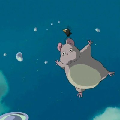 pawjo37139387's profile picture. 信用は目に見えない力であり,目に見えない財産でもあります