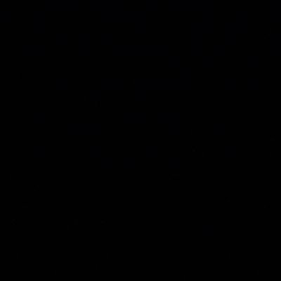 BennedictL12254's profile picture. 