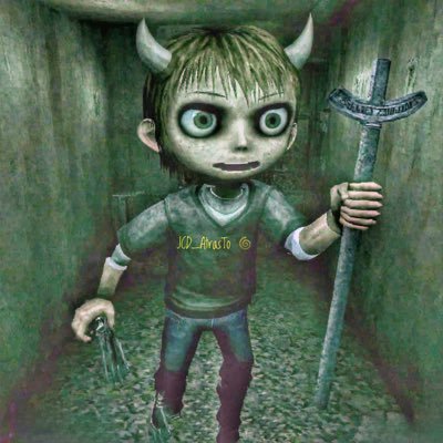 Por Favor/Please NO D.M. Gracias. Informático Y Aprendiz de Fotógrafo https://t.co/XFFkfjvHQJ