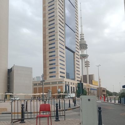 HasanAn786's profile picture. फालो बैक ना देने वाले को २४ घंटे के अंदर अन्फालो कर दिया जाएगा।