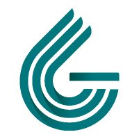 IGRAC (@unigrac) 's Twitter Profile