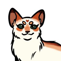 Rosette Clawbite (@rclawbite) 's Twitter Profile
