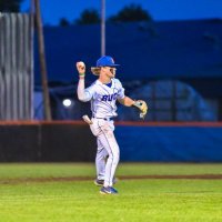 Dawson Cannon (@dawson_cannon9) 's Twitter Profile