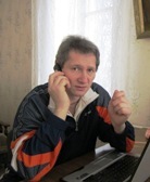 govindaua's profile picture. Всё Самое Интересное! Фолловинг в ответ.