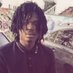 feelz (@feelznun) Twitter profile photo feelz (@feelznun) Twitter profile photo