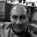 Alan Roy Stanley - @bladestanley - Twitter