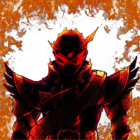 𝐎𝐇𝐌𝐀 𝐙𝐈-𝐎 🇵🇸 (@daimahakal) 's Twitter Profile