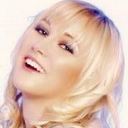 Vicky Crouch-Marlow - @vcrouchmarlow - Twitter