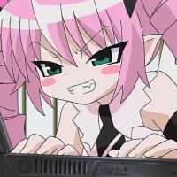 ぴぽっち (@piporom36) 's Twitter Profile