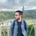 Emanuel Diaz (@emanueldiaz05) Twitter profile photo Emanuel Diaz (@emanueldiaz05) Twitter profile photo