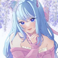 ✨ 💎 Syafire 💎✨ (@syafirevt) 's Twitter Profile Photo