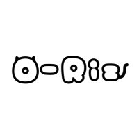 O-Riz (@o_riz21) 's Twitter Profile