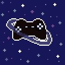 Canal voltado para divulgação de jogos independentes no YouTube. Embarque conosco nessa emocionante viagem.