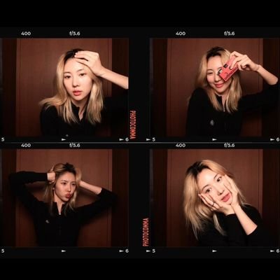 ⌈ @excoupsyeon | minors dni | hindi nagbubulong | DM for comms ⌋