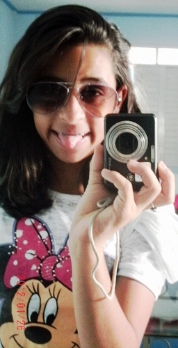 AmandaCss_'s profile picture. 