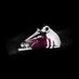 hmv Mansfield (@hmvmansfield) Twitter profile photo hmv Mansfield (@hmvmansfield) Twitter profile photo