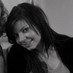 Ina Dhaenens (@inadhaenens) Twitter profile photo Ina Dhaenens (@inadhaenens) Twitter profile photo
