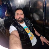 Mohammed khaled (@_moo7amed) 's Twitter Profile