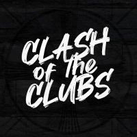 Clash of the Clubs (@clashoftheclubs) 's Twitter Profile