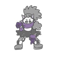 CCB (@ccb_eggrypto1) 's Twitter Profile