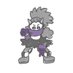 CCB (@ccb_eggrypto1) Twitter profile photo CCB (@ccb_eggrypto1) Twitter profile photo