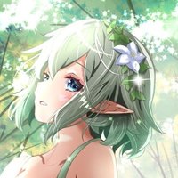 バルサ (@barca_danmemo) 's Twitter Profile