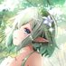 バルサ (@barca_danmemo) Twitter profile photo バルサ (@barca_danmemo) Twitter profile photo