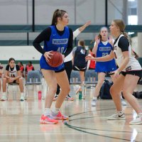 addy (@addynarum) 's Twitter Profile