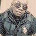 Johnny Lee (@thejohnster247) Twitter profile photo Johnny Lee (@thejohnster247) Twitter profile photo