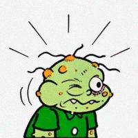 gabo (@gabreeuzin) 's Twitter Profile Photo