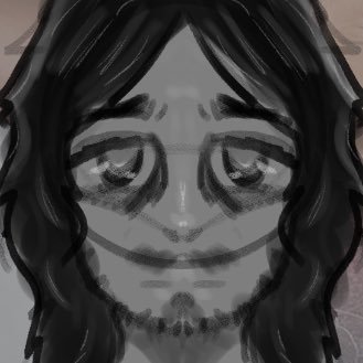 Ableさんのプロフィール画像