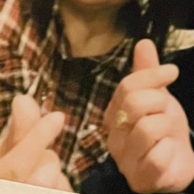 tpegdHB's profile picture. 馬場俊英さんオオモリヨウヘイ君🦦の歌に癒されています。仲間との飲み会、食べる事が好き、美味しい物があったら教えて下さいね。🍝シェパード、イタリアングレーハンドを飼ってました。今黒柴飼ってます。🐾かわいい