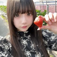 椿みり (@miri20101108) 's Twitter Profile
