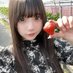椿みり (@miri20101108) Twitter profile photo 椿みり (@miri20101108) Twitter profile photo