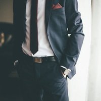 ヒロ (@qwfgpg6mqd34265) 's Twitter Profile