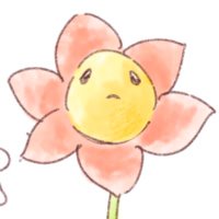 い•もむし (@momu_shi_36) 's Twitter Profile Photo