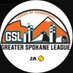 2A GSL Softball Stats Guy (@2agslstatsguysb) Twitter profile photo 2A GSL Softball Stats Guy (@2agslstatsguysb) Twitter profile photo
