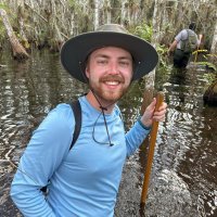 Parker Cook (@parker8770) 's Twitter Profile Photo Parker Cook (@parker8770) 's Twitter Profile Photo