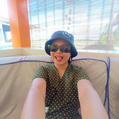 trishaquinto016's profile picture. 