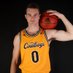 Cole Henry (@colehenry_1) Twitter profile photo Cole Henry (@colehenry_1) Twitter profile photo