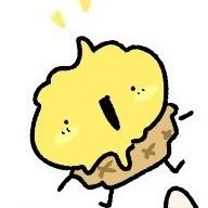 팡바레 (@bbangbare_06) 's Twitter Profile