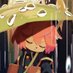 くにたろ -𝙆𝙐𝙉𝙄𝙏𝘼𝙍𝙊- (@kunitarouart) Twitter profile photo くにたろ -𝙆𝙐𝙉𝙄𝙏𝘼𝙍𝙊- (@kunitarouart) Twitter profile photo