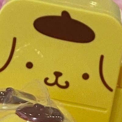 セイカ（SEIKA）さんのプロフィール画像