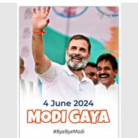 Rajendra purohit (@rajsa1978) 's Twitter Profile